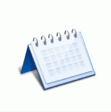 Calendar_Icon