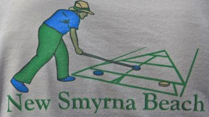 IMG_9398 - Version 2