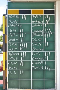 DSCN9221 - Version 2