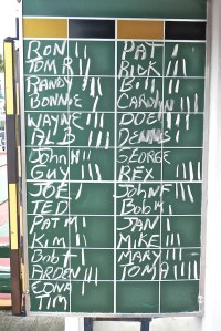 Thur 4Play 9-24-1556