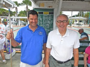 Thur 4Play 9-24-1557