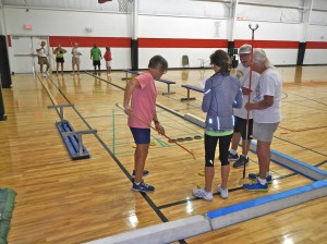 Tue CMS Train 9-10-159