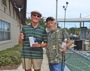 Tava Shuf 10-05-1519