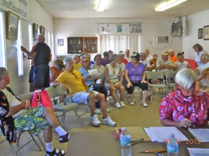 FUN DAY Shuf 11-05-1523