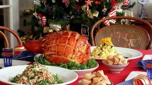 936216-christmas-dinner