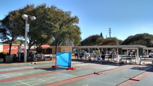 IMG_20151212_132244056_HDR