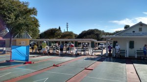 IMG_20151212_132250633_HDR