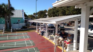 IMG_20151212_132304891