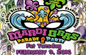 Mardi Gras 02-09-161