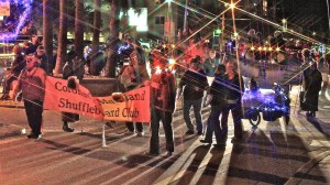 Mardi Gras 02-09-1616