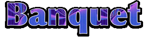 Banquet