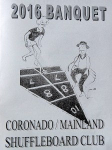 CM Banquet 3-26-16 1