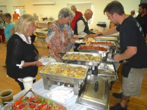 CM Banquet 3-26-16 9