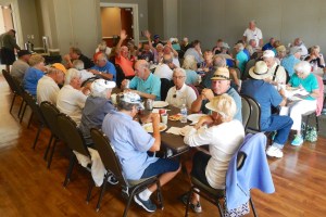 Inner City 3-07-16 19