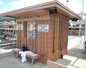 Inner City 3-07-16 8