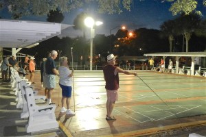 DSCN0611 - Version 3