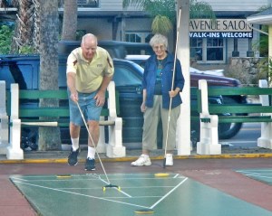 PotL Fri-4-24-15 6 - Version 2