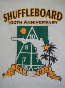 80th Anni Plan 7-30-16 10