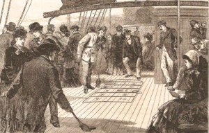 1880_shuffleboard_pic