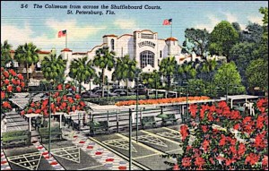 2013-0516-StPete-Shuffleboard