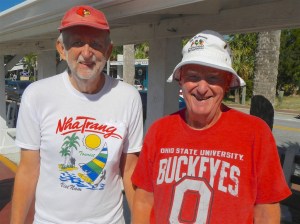 Guy Godman/Bob Tager