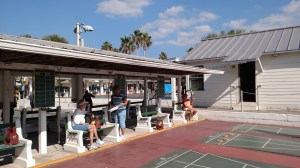 img_20161119_132047484