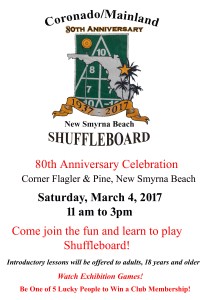 anniversary-poster-copy