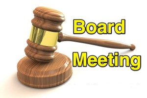 board-meeting