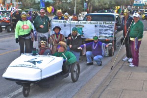 mardi-gras-02-09-166_zpsmtsnuwvf