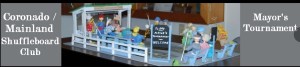 mayors-tournament-copy