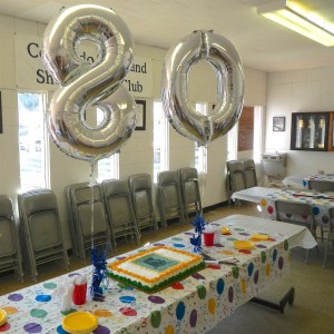 80th-anniv-03-04-17-2