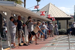 80th-anniv-03-04-17-51