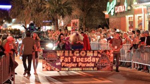 mardigra-02-28-17-24