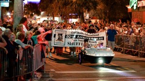 mardigra-02-28-17-34