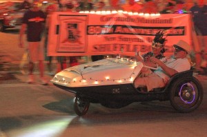 mardigra-02-28-17-37