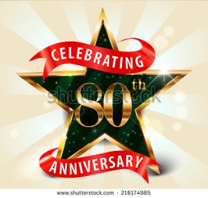 stock-vector-year-anniversary-celebration-golden-star-ribbon-celebrating-th-anniversary-decorative-golden-216174985